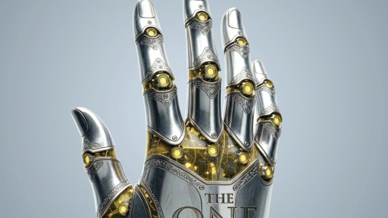 Marketing Türkiye 2026 Almanak Özel Sayısı