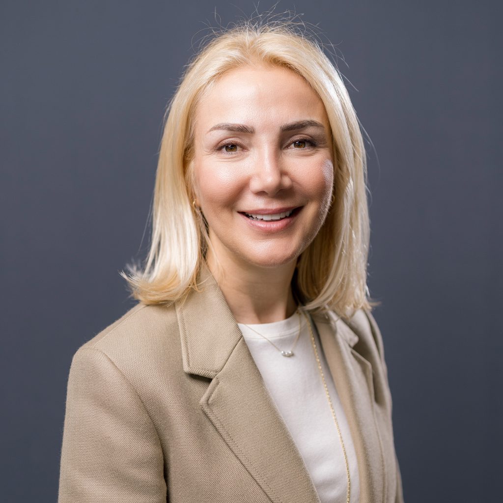 İş dünyasında haftanın atamaları (13-19 Aralık)