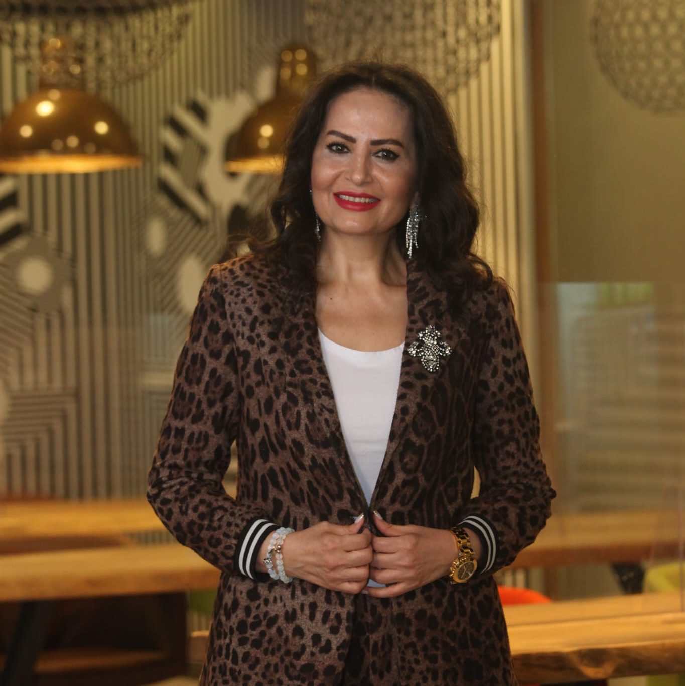 Türkiye’de gıda takviyesi pazarı büyüyor: Peki, sebep sağlıklı yaşam mı yoksa pazarlama sihri mi?