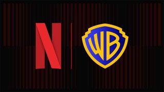 Warner Bros'un kime satılacağını siyaset mi, ticaret mi belirleyecek?