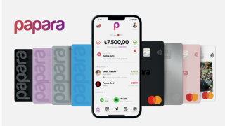 Mahkemeden Papara kararı: Faaliyetler devam edecek