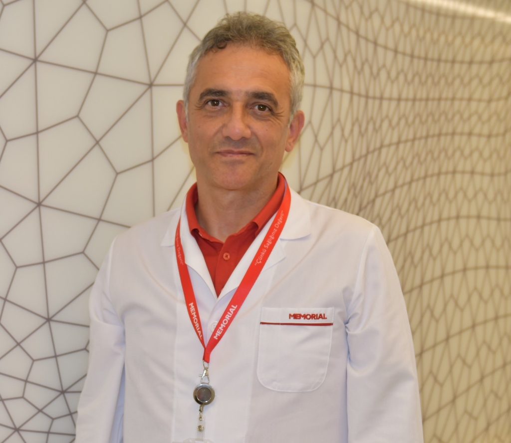 Türkiye’de gıda takviyesi pazarı büyüyor: Peki, sebep sağlıklı yaşam mı yoksa pazarlama sihri mi?