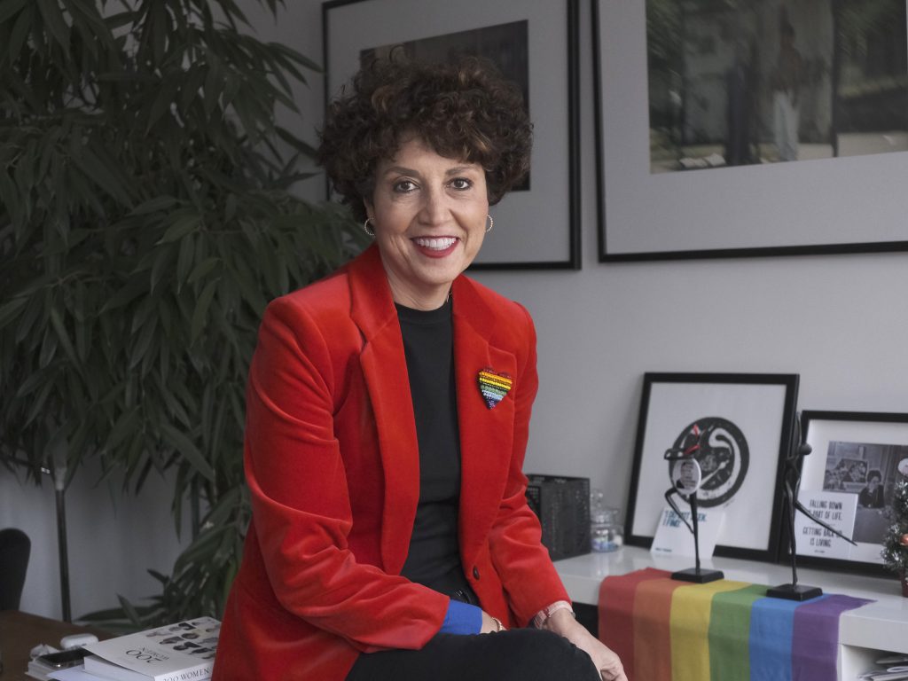 Sorun iş görüşmelerinde başlıyor: Beyaz yakalı kadınların yüzde 72’sine önce "özel hayat" soruluyor!