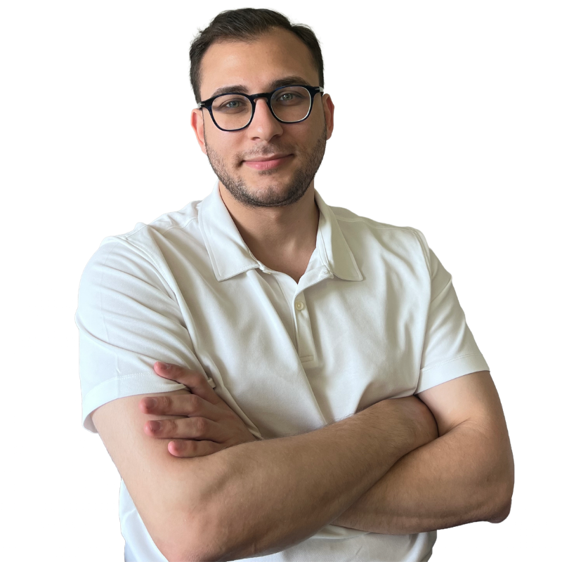 Türkiye’de markalar Apple Haritalar reklamlarına hazır mı? Türkiye’de markalar Apple Haritalar reklamlarına hazır mı?
