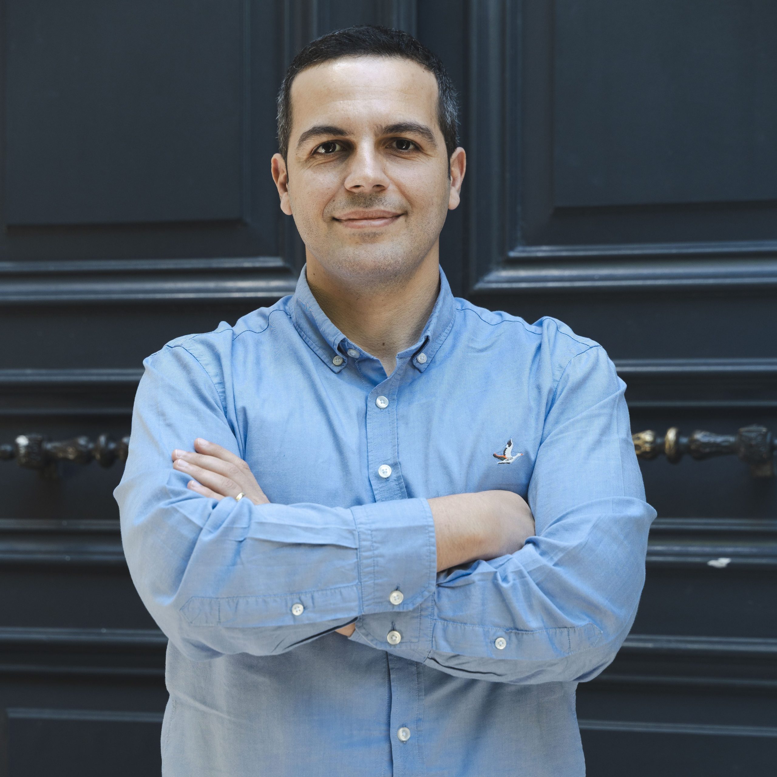 2025 yılında en çok satılan kitaplar belli oldu