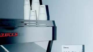 Daha önce yumurta satan cilt bakım markası The Ordinary, şimdi de "ucuz kahve" satışına başladı...