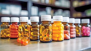 Türkiye’de gıda takviyesi pazarı büyüyor: Peki, sebep sağlıklı yaşam mı yoksa pazarlama sihri mi?