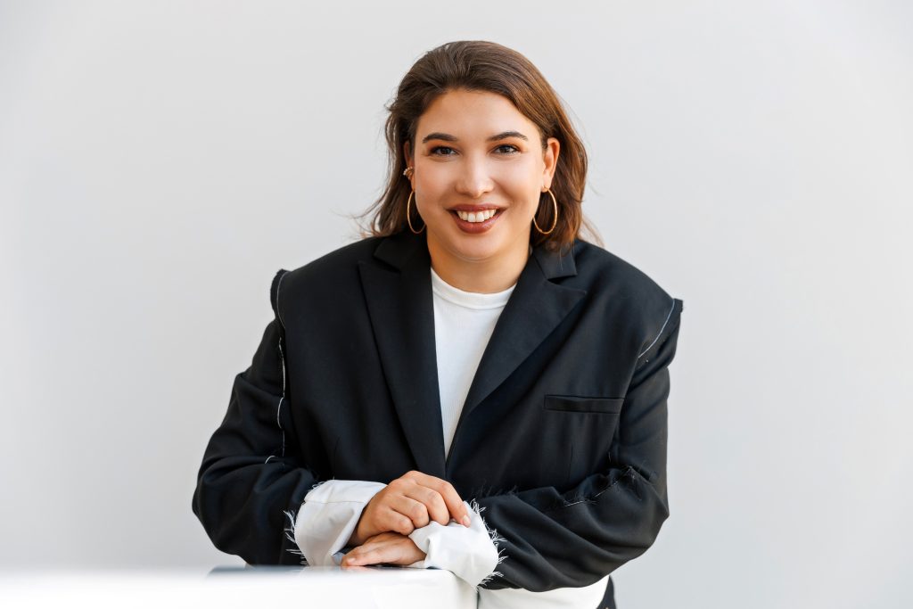 İş dünyasında haftanın atamaları (13-19 Aralık)