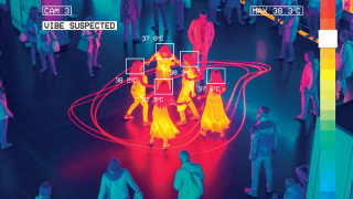 X,Y,Z, Alfa... Kuşak dönemi bitti "duygusal kabile" dönemi başlıyor!