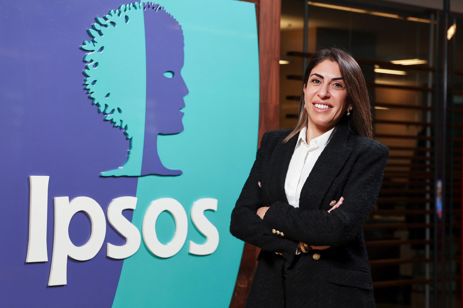 Göçün yeni gerçekliği: Türkiye’de yaşayan yabancılar ne düşünüyor, nasıl tüketiyor?