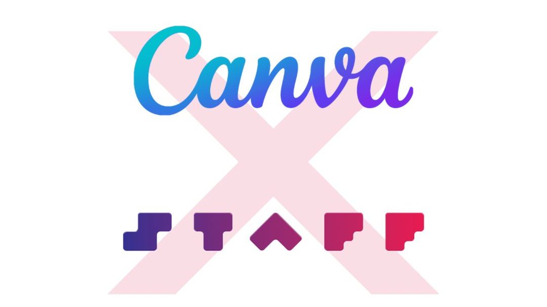 Haftanın marka-ajans iş birlikleri (12-25 Aralık)