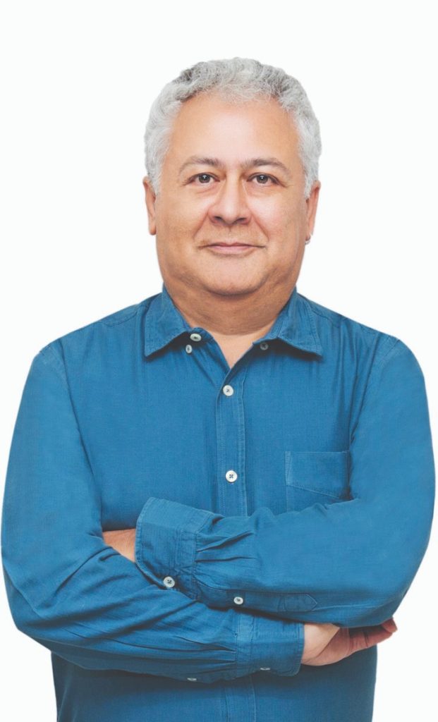 İş dünyası yeni yıldan ne bekliyor? İş dünyası yeni yıldan ne bekliyor?