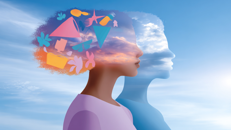 2025’te zihnimizi şekillendirenler...