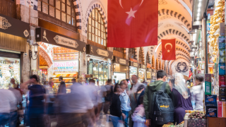 Türkiye'nin en pahalı ve en ucuz şehirleri hangileri?