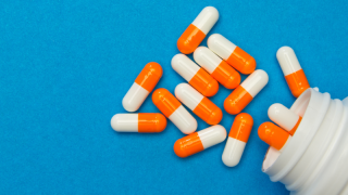 3 milyon hane, 15 günde bir ağrı kesici alıyor!