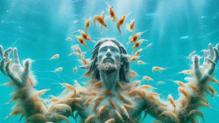 YouTube’un yeni kullanıcılara gösterdiği her 5 videodan 1'i düşük kaliteli yapay zeka ürünü!