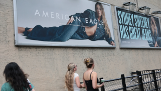 2025’e damga vuran global iletişim krizleri: Öjenik çağrışımlar, AI slop ve kültürel sahiplenme tartışmaları...