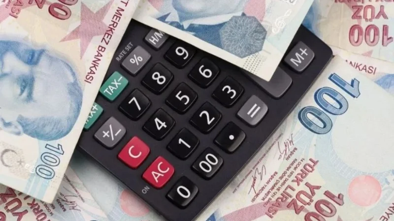 İş dünyasının 2026 asgari ücret beklentisi belli oldu!