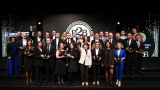 Türkiye’nin En İtibarlı İş Ortakları B2B Excellence Awards’da ödüllerine kavuştu