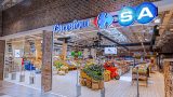 CarrefourSA, A101'e mi satılıyor? Sabancı Holding’den açıklama geldi...