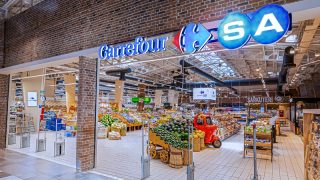 CarrefourSA, A101'e mi satılıyor? Sabancı Holding’den açıklama geldi...