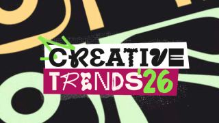 Envato, 2026’nın yaratıcılık trendlerini açıkladı: Kusursuzluktan özgürlüğe geçiliyor