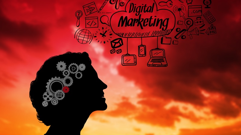 Google uzmanlarından 2026 için dijital pazarlamanın yol haritası...