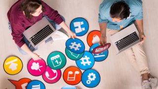 2026'da pazarlama dünyasına yön verecek dijital pazarlama trendleri...