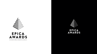 Epica Awards'tan Türkiye'ye 2 ödül!