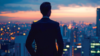 Fraksiyonel CMO’lar çağı başlıyor!