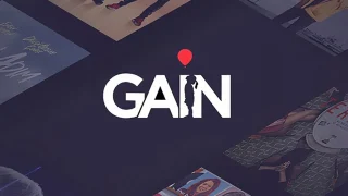 GAİN Medya'ya operasyon: 3 kişi gözaltına alındı, şirkete kayyum atandı