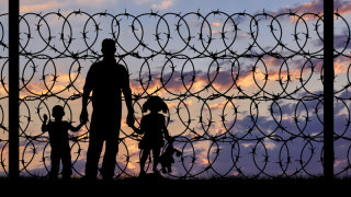 Göçün yeni gerçekliği: Türkiye’de yaşayan yabancılar ne düşünüyor, nasıl tüketiyor?