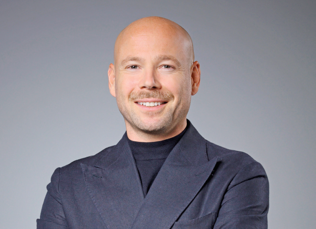 Duygusal yatırımın en parlak objesi: Takı sektörü altın çağını yaşıyor Duygusal yatırımın en parlak objesi: Takı sektörü altın çağını yaşıyor