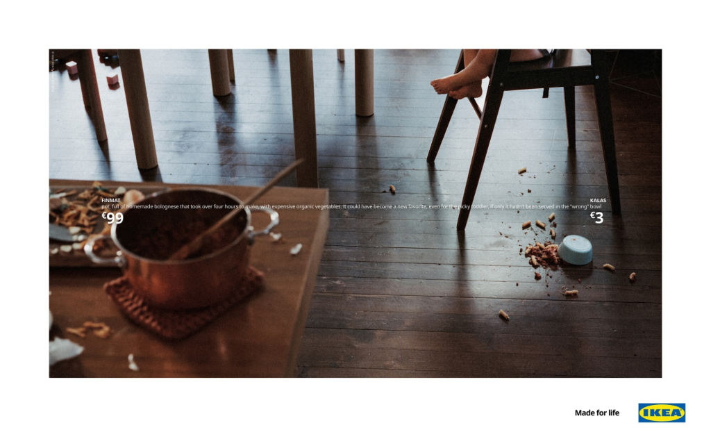 Epica Awards'tan Türkiye'ye 2 ödül!