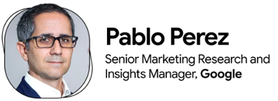 Google uzmanlarından 2026 için dijital pazarlamanın yol haritası...