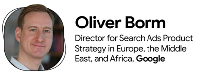 Google uzmanlarından 2026 için dijital pazarlamanın yol haritası...