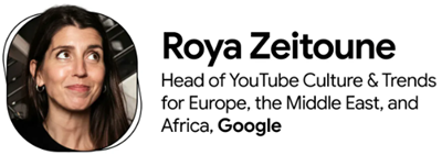 Google uzmanlarından 2026 için dijital pazarlamanın yol haritası...