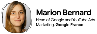 Google uzmanlarından 2026 için dijital pazarlamanın yol haritası...