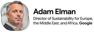 Google uzmanlarından 2026 için dijital pazarlamanın yol haritası...