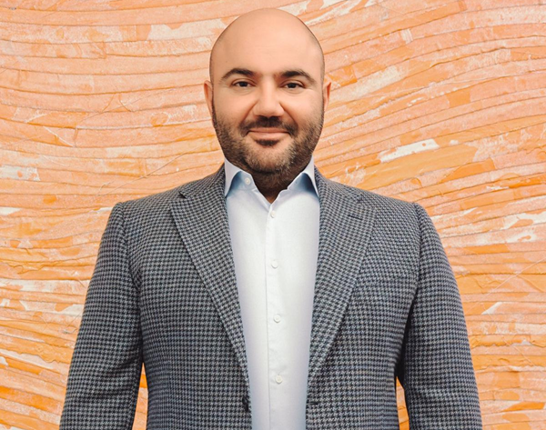 İş dünyasında haftanın atamaları (13-19 Aralık)