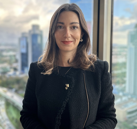 İş dünyasında haftanın atamaları (13-19 Aralık)