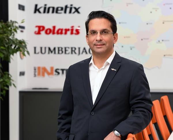 İş dünyasında haftanın atamaları (13-19 Aralık)