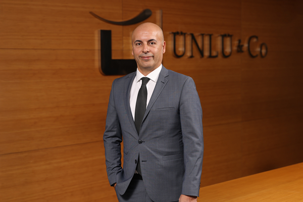 İş dünyasında haftanın atamaları (20-26 Aralık)