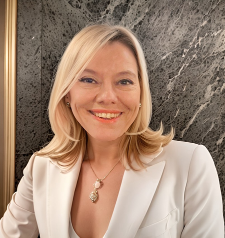 İş dünyasında haftanın atamaları (20-26 Aralık)