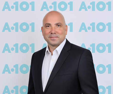 İş dünyasında haftanın atamaları (20-26 Aralık)