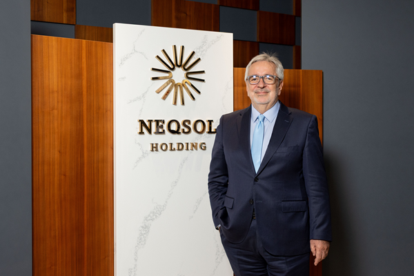 İş dünyasında haftanın atamaları (20-26 Aralık)