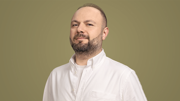 İş dünyasında haftanın atamaları (20-26 Aralık)