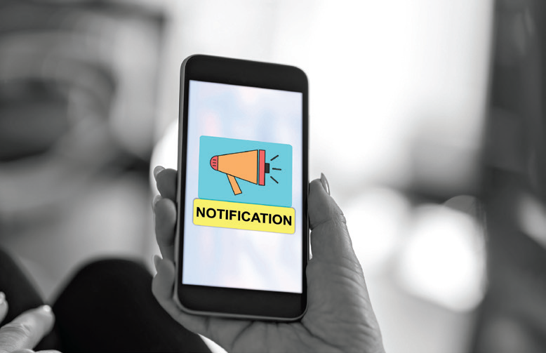 X,Y,Z, Alfa... Kuşak dönemi bitti "duygusal kabile" dönemi başlıyor! X,Y,Z, Alfa... Kuşak dönemi bitti "duygusal kabile" dönemi başlıyor!