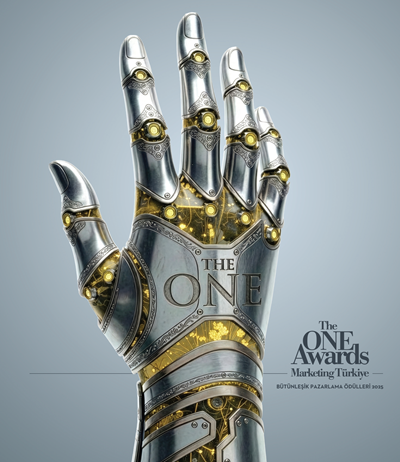 Pazarlama dünyasının karnesi Marketing Türkiye Almanak Özel Sayısı’nda