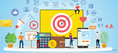 Pazarlama dünyasının karnesi Marketing Türkiye Almanak Özel Sayısı’nda